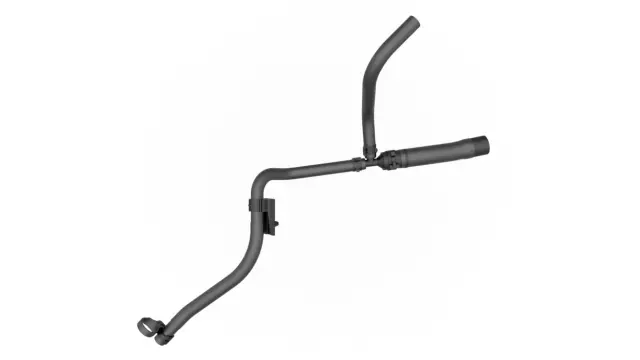 4893205AD - : Turbo Water Feed Tube for Mopar Image