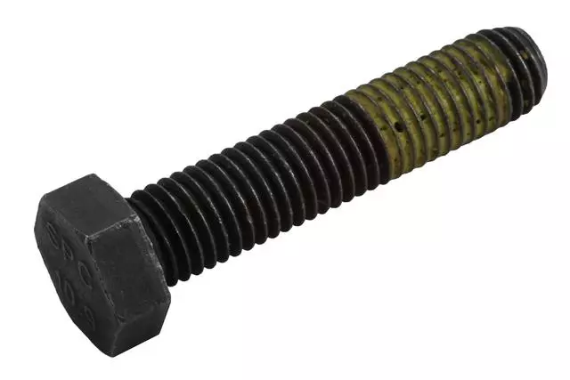 F (S)Bolt - GM (19405150)