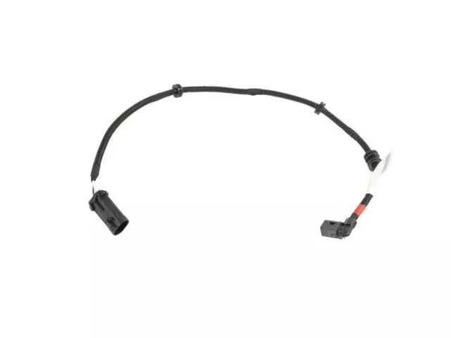 68334271AA - : Genuine Alfa Romeo Wiring Jumper for Alfa Romeo Image