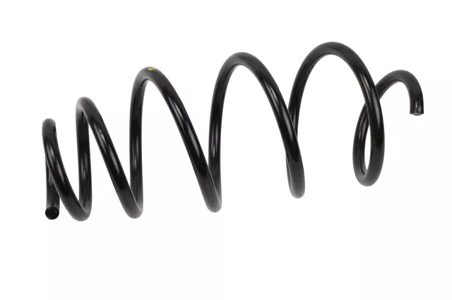 Front Coil Spring - GM (22877924)