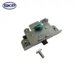 SK38691 - : SKP Tailgate Latch for Skyward Automotive Image