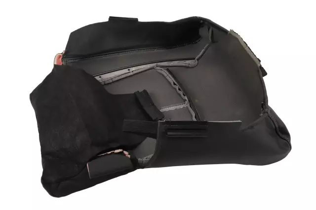 22971632 - Body: Cushion Cover for Chevrolet: Traverse | GMC: Acadia, Acadia Limited Image