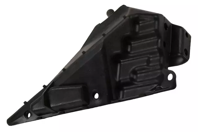 94563981 - : 2013-2016 Chevrolet - Driver Side Headlamp Bracket for Chevrolet: Spark, Spark EV Image