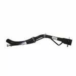 BC2Z9034B - : 2011-2019 Ford - Filler Neck for Ford: E-150, E-250, E-350 Super Duty, E-450 Super Duty Image