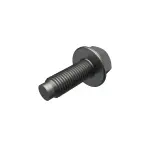 5086683AA - Front Suspension &amp; Drive: Differential Cover Bolt, Mounting for Mopar Image