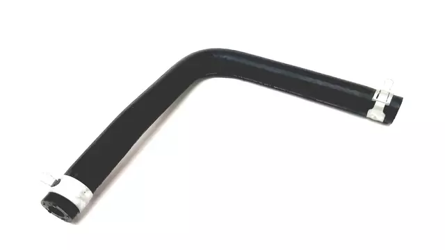26140CA051 - : Vacuum Hose for Subaru Image