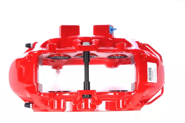 23242497 - : Caliper for Chevrolet: Corvette Image