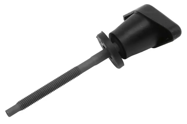 Multi-Purpose Retainer - GM (11610525)