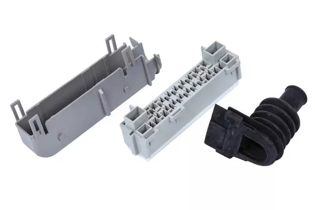 19333353 - : Wiring Harness Connector for GM Image