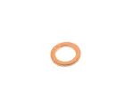 68313191AA - Brakes: Flat Washer for Mopar Image
