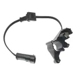 LX236 - : Distributor Pick-Up Assembly for SMP CORP Image