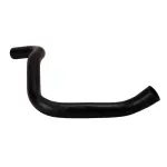 62387 - : Coolant Hose for Continental Image