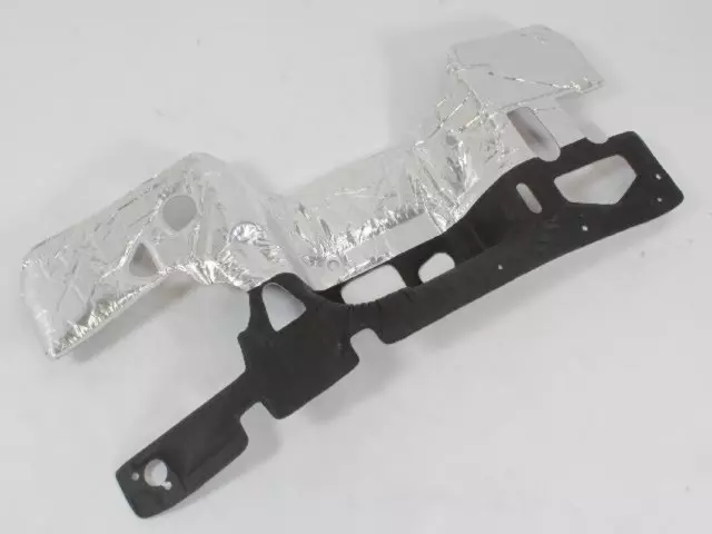 Dash Panel Silencer - Mopar (55361339AE)