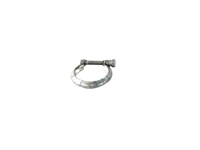 68079783AA - Exhaust: Exhaust Clamp for Mopar Image