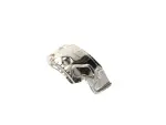 68447688AA - Engine: Turbocharger Shield for Mopar Image