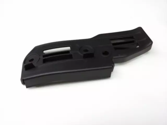 Guide Bracket - Volkswagen (3B0-807-184-E)