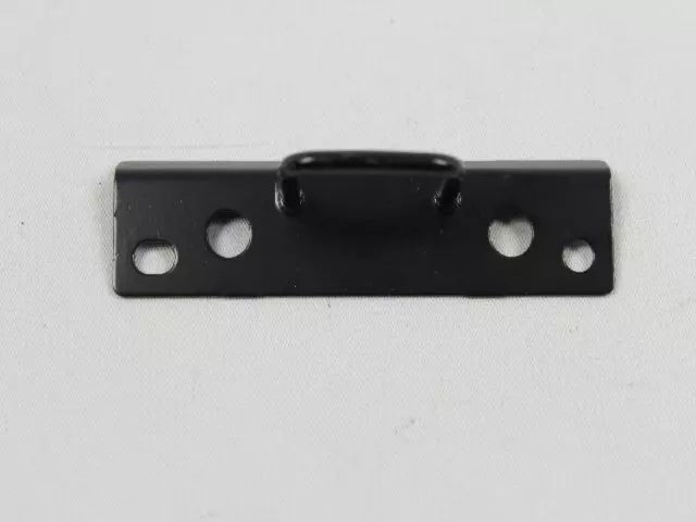 68050731AA - : Glove Box Door Latch Striker, Us for Mopar Image