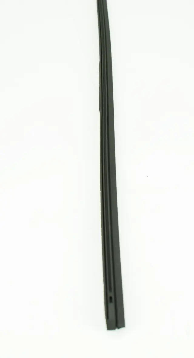 852140E140 - Body: Wiper Blade Refill for Toyota Image