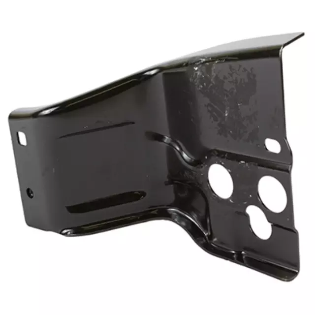 Mount Bracket - Ford (8A8Z-16D268-A)
