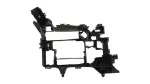 8274147020 - : Relay Box for Toyota Image