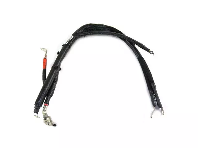 68147498AC - : Battery Wiring for Mopar Image