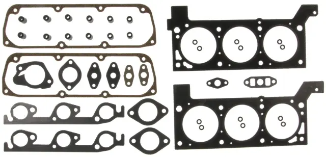 HS5892 - Gaskets: Engine Cylinder Head Gasket Set for Mahle Image
