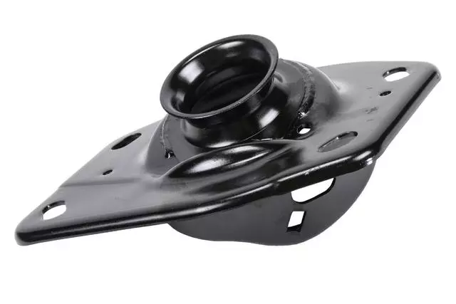 92269320 - : Rear Passenger Side Shock Absorber Rear Upper Bracket for GM Image