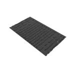 68167036AA - Body Sheet Metal Except Doors: Center Floor Pan for Ram: ProMaster 1500, ProMaster 2500, ProMaster 3500, ProMaster EV Image