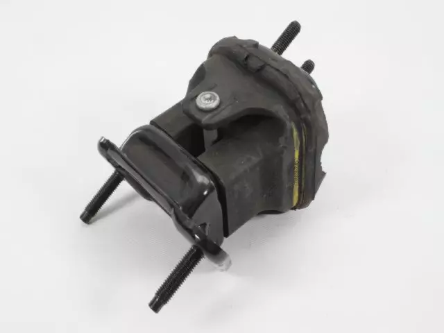 4593285 - Engine Mounting: Engine Support Cushion, Left for Mopar Image