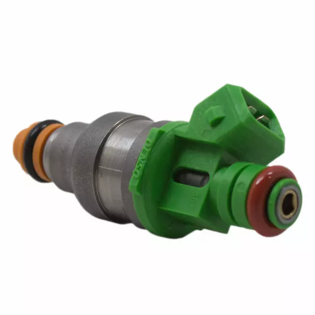 F87Z9F593BB - : Fuel Injector for Ford: Ranger Image