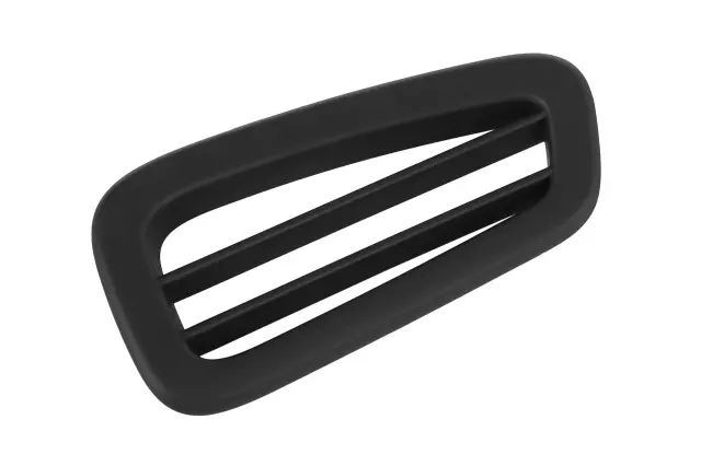 84589013 - Body: Air Vent Grille for Chevrolet: Corvette Image