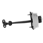 F81Z2827204AA - Body: Door Check for Ford: F-250 Super Duty, F-350 Super Duty Image