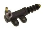 SH6181 - : Sachs Clutch Slave Cylinder for SACHS Image