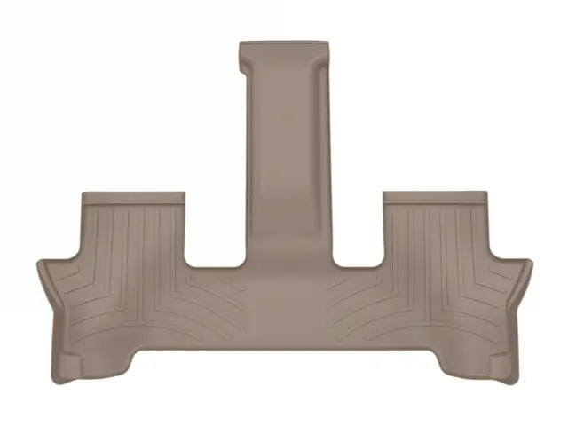 4518654 - : FloorLiner™ DigitalFit® for WeatherTech Image