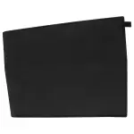 HS7Z54045G34AA - : Mat for Ford: Fusion, Police Responder Hybrid, SSV Plug-In Hybrid Image