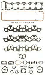 52082600 - : HEAD SET for Ajusa Image