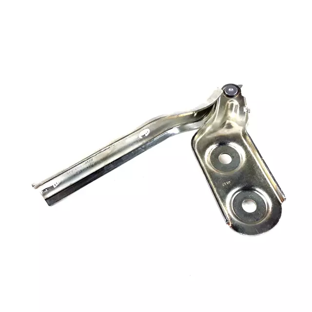 3CN823302A - Body: Hinge for Volkswagen: Atlas, Atlas Cross Sport Image