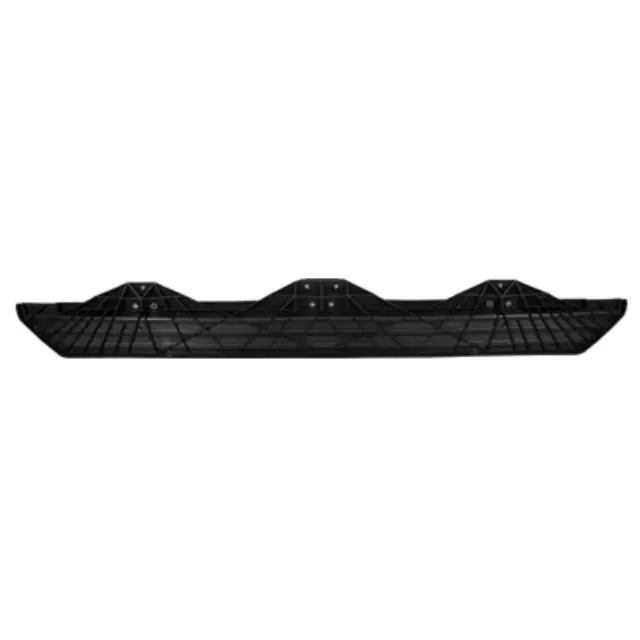 Running Board - Ford (9L3Z-16450-DA)