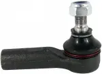 TA2242 - : Steering Tie Rod End for DELPHI Image