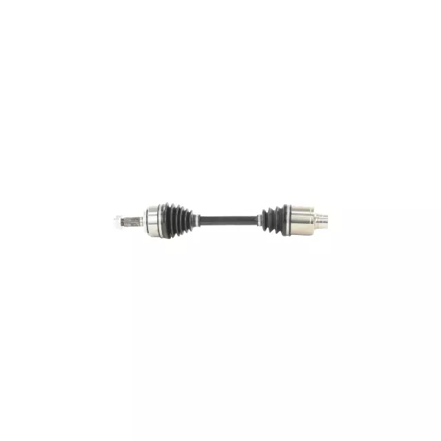 HO8696 - Transmission &amp; Drivetrain: TrakMotive CV Axle Shaft for TRAKMOTIVE Image