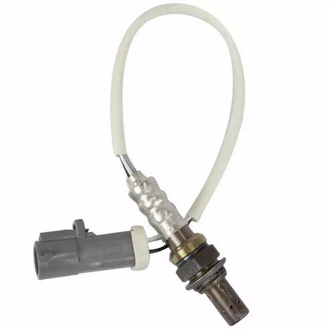 Oxygen Sensor - Ford (XC2Z-9F472-BB)