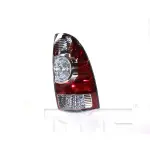 116305009 - : TYC Tail Light Assembly for TYC Image