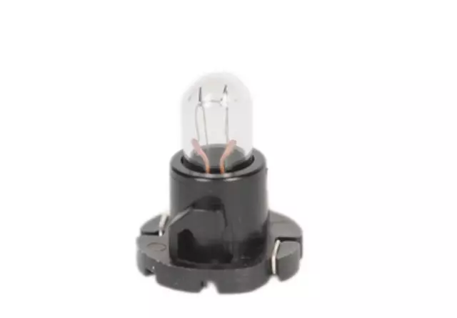 10287297 - : Bulb for GM Image