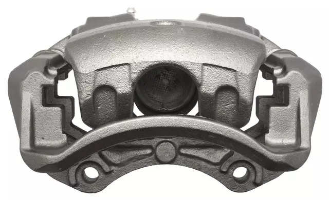 Remanufactured Caliper - GM (19361327)