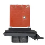 2BMR0024 - : Holstein Parts 2BMR0024 HVAC Blower Motor Resistor for HOLSTEIN Image