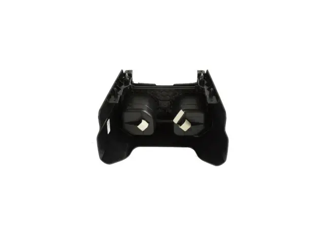 Console Cup-Holder - Mopar (6BN67TX7AC)