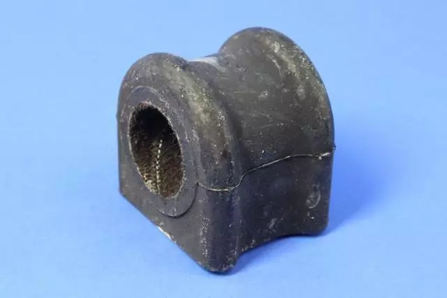Stabilizer Bar Bushing, Inner - Mopar (52106427AA)