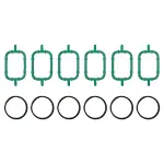 MS97591 - : Engine Intake Manifold Gasket Set for FEL-PRO Image