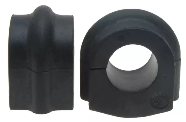 45G1487 - Suspension: Front Stabilizer Bar Bushing Kit for ACDelco Image