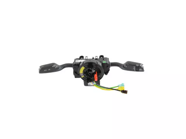 Genuine Alfa Romeo Module Steering Column - Alfa Romeo (6TG13LXHAA)